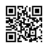 QR kód na túto stránku poi.oma.sk n2139957925