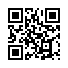 QR kód na túto stránku poi.oma.sk n2139975087