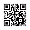 QR kód na túto stránku poi.oma.sk n2140039980