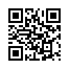 QR kód na túto stránku poi.oma.sk n2140194834