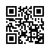 QR kód na túto stránku poi.oma.sk n2140210430