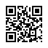 QR kód na túto stránku poi.oma.sk n2140210489