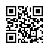 QR kód na túto stránku poi.oma.sk n2140210524