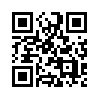 QR kód na túto stránku poi.oma.sk n2140210527