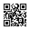 QR kód na túto stránku poi.oma.sk n2140210533