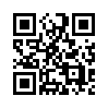 QR kód na túto stránku poi.oma.sk n2140210536