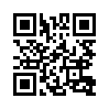 QR kód na túto stránku poi.oma.sk n2140210543