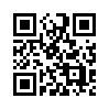 QR kód na túto stránku poi.oma.sk n2140520937