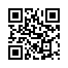 QR kód na túto stránku poi.oma.sk n2140553258