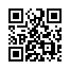 QR kód na túto stránku poi.oma.sk n2140610134