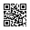 QR kód na túto stránku poi.oma.sk n2140610136