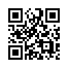 QR kód na túto stránku poi.oma.sk n2141275093