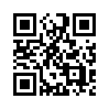 QR kód na túto stránku poi.oma.sk n2141308756