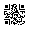 QR kód na túto stránku poi.oma.sk n2141308759