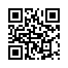 QR kód na túto stránku poi.oma.sk n2141308760