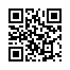 QR kód na túto stránku poi.oma.sk n2141308763