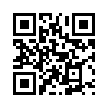 QR kód na túto stránku poi.oma.sk n2141308789