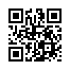 QR kód na túto stránku poi.oma.sk n2141316122