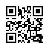 QR kód na túto stránku poi.oma.sk n2141316123