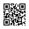 QR kód na túto stránku poi.oma.sk n2141368011