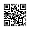 QR kód na túto stránku poi.oma.sk n2141838237