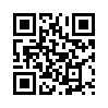 QR kód na túto stránku poi.oma.sk n2142181817