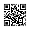 QR kód na túto stránku poi.oma.sk n2142221104