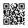 QR kód na túto stránku poi.oma.sk n2142321697