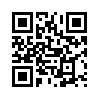 QR kód na túto stránku poi.oma.sk n21424232