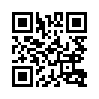 QR kód na túto stránku poi.oma.sk n21424237