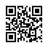 QR kód na túto stránku poi.oma.sk n2142428980