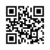 QR kód na túto stránku poi.oma.sk n2142428988