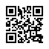 QR kód na túto stránku poi.oma.sk n21424907