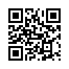 QR kód na túto stránku poi.oma.sk n2142506810