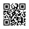 QR kód na túto stránku poi.oma.sk n2142560887