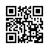 QR kód na túto stránku poi.oma.sk n21426784