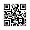 QR kód na túto stránku poi.oma.sk n21427404