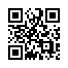 QR kód na túto stránku poi.oma.sk n2142744835