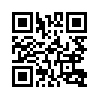 QR kód na túto stránku poi.oma.sk n2142824088