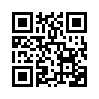 QR kód na túto stránku poi.oma.sk n2142835093