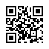 QR kód na túto stránku poi.oma.sk n2142896265