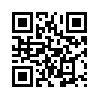 QR kód na túto stránku poi.oma.sk n2143091947