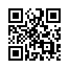 QR kód na túto stránku poi.oma.sk n2143193564