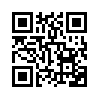 QR kód na túto stránku poi.oma.sk n21432471