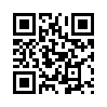 QR kód na túto stránku poi.oma.sk n2143680897