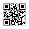 QR kód na túto stránku poi.oma.sk n2143793004