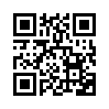 QR kód na túto stránku poi.oma.sk n2143915699