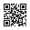 QR kód na túto stránku poi.oma.sk n2144238887