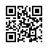 QR kód na túto stránku poi.oma.sk n2144240230