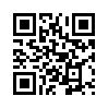 QR kód na túto stránku poi.oma.sk n2144240869